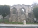 Soissons